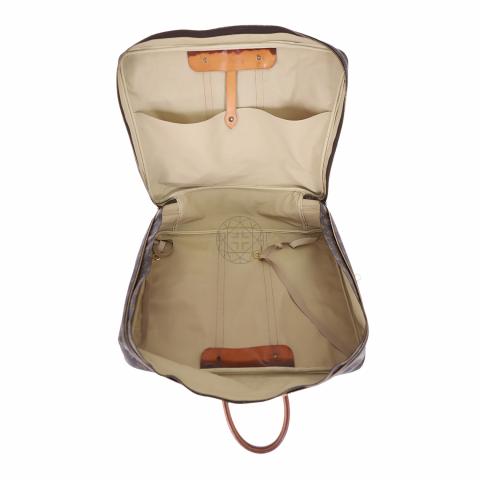 Large Product Preview Image 6